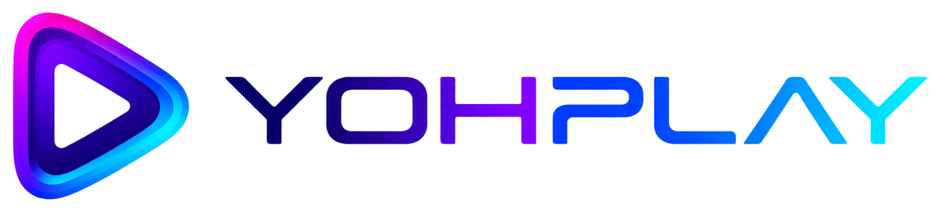 Yohplay